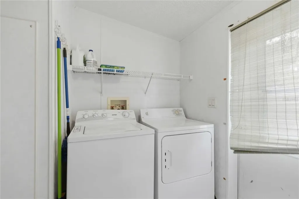 3290 NE 161st Street Citra FL 32113