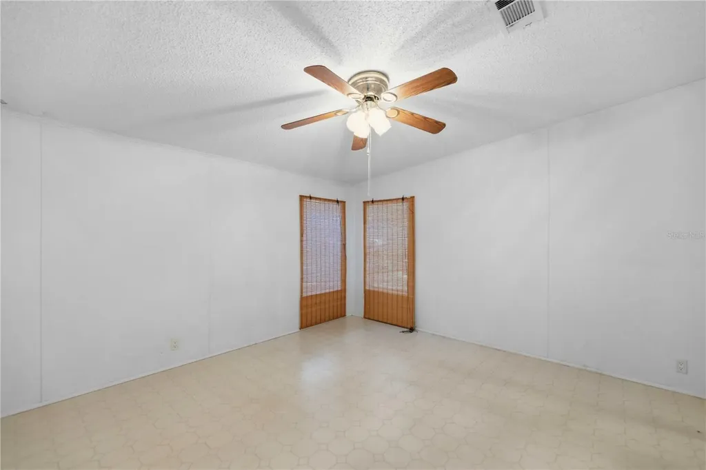 3290 NE 161st Street Citra FL 32113