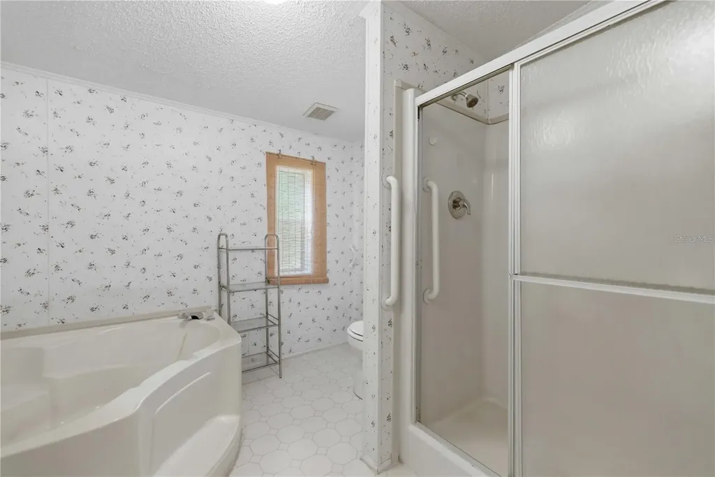 3290 NE 161st Street Citra FL 32113