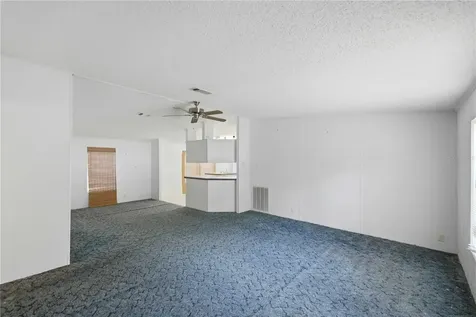 3290 NE 161st Street Citra FL 32113