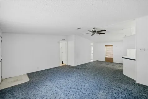 3290 NE 161st Street Citra FL 32113
