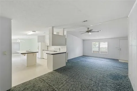 3290 NE 161st Street Citra FL 32113