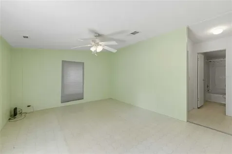 3290 NE 161st Street Citra FL 32113