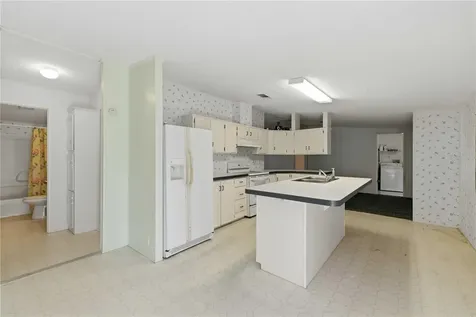 3290 NE 161st Street Citra FL 32113