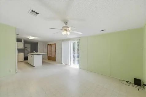 3290 NE 161st Street Citra FL 32113