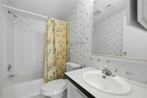 3290 NE 161st Street Citra FL 32113