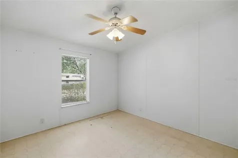 3290 NE 161st Street Citra FL 32113