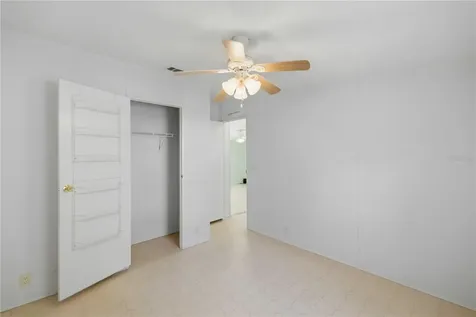 3290 NE 161st Street Citra FL 32113