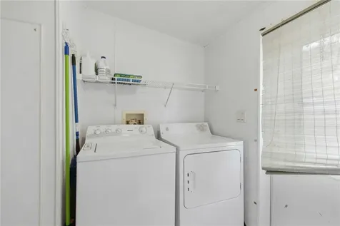 3290 NE 161st Street Citra FL 32113