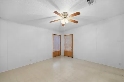 3290 NE 161st Street Citra FL 32113