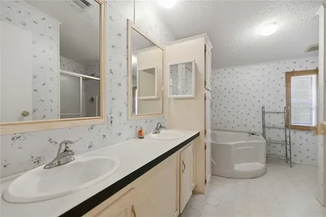3290 NE 161st Street Citra FL 32113