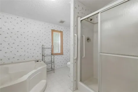 3290 NE 161st Street Citra FL 32113