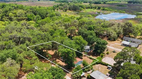 3290 NE 161st Street Citra FL 32113