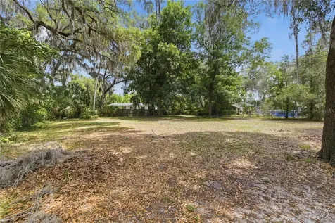 3290 NE 161st Street Citra FL 32113