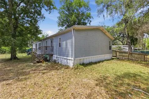 3290 NE 161st Street Citra FL 32113
