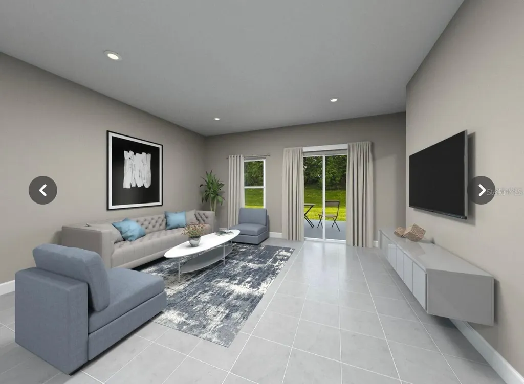 2261 Hen Minneola FL 34715