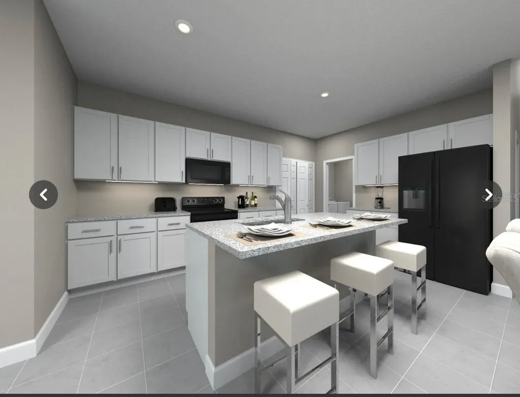 2261 Hen Minneola FL 34715