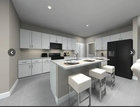 2261 Hen Minneola FL 34715