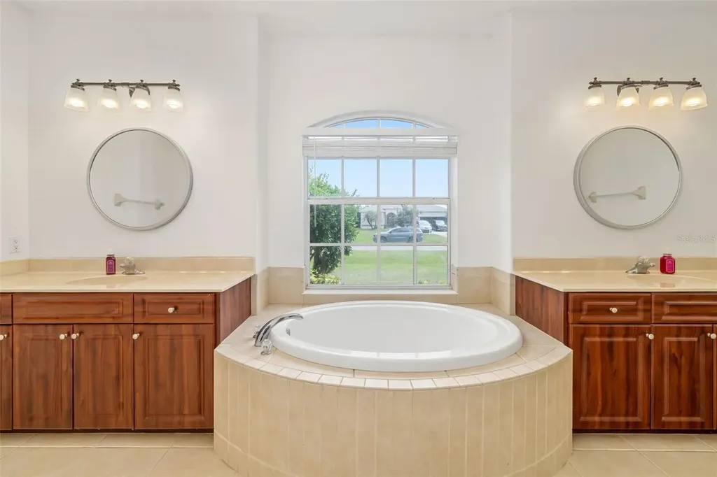 26117 82nd Avenue E Myakka City FL 34251