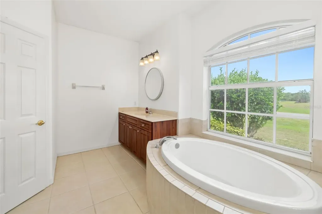 26117 82nd Avenue E Myakka City FL 34251