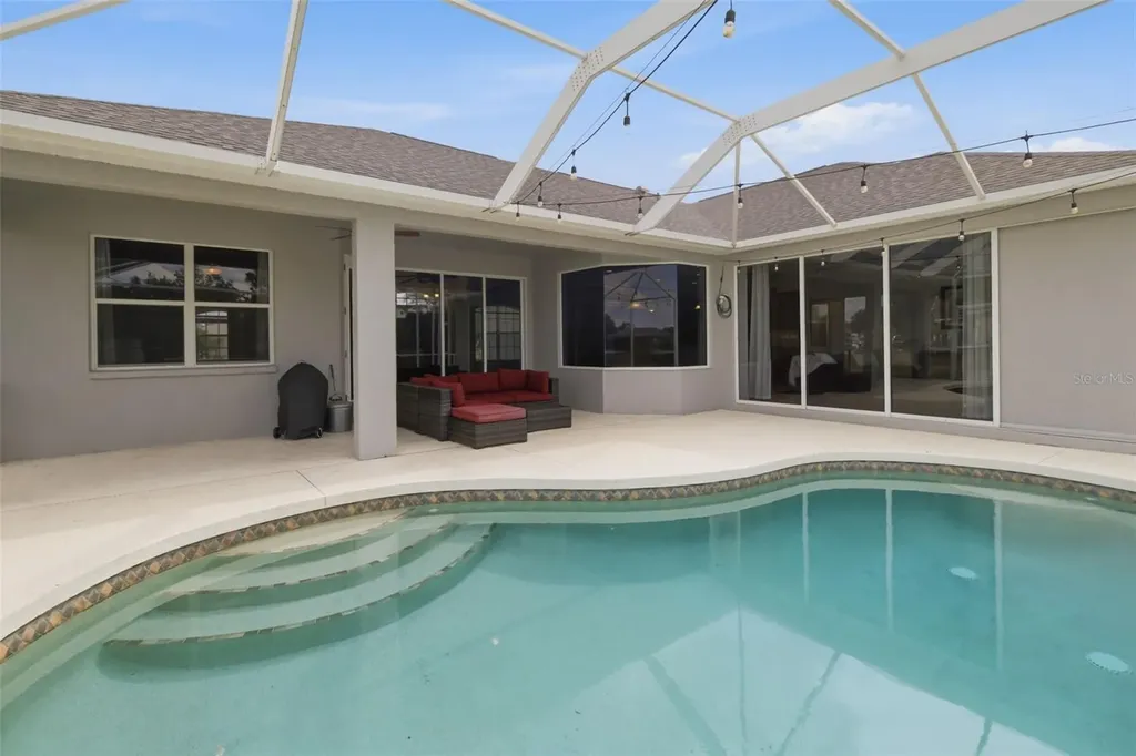 26117 82nd Avenue E Myakka City FL 34251