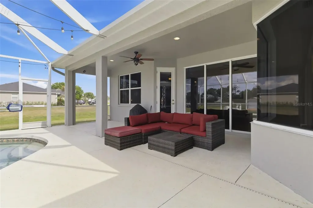 26117 82nd Avenue E Myakka City FL 34251