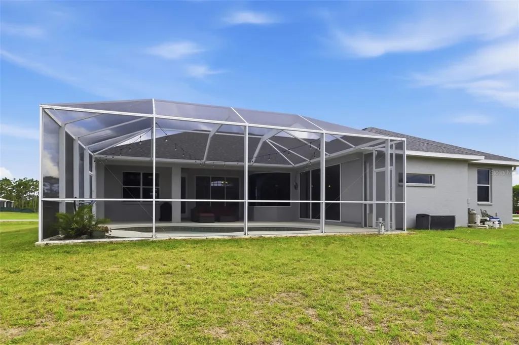 26117 82nd Avenue E Myakka City FL 34251