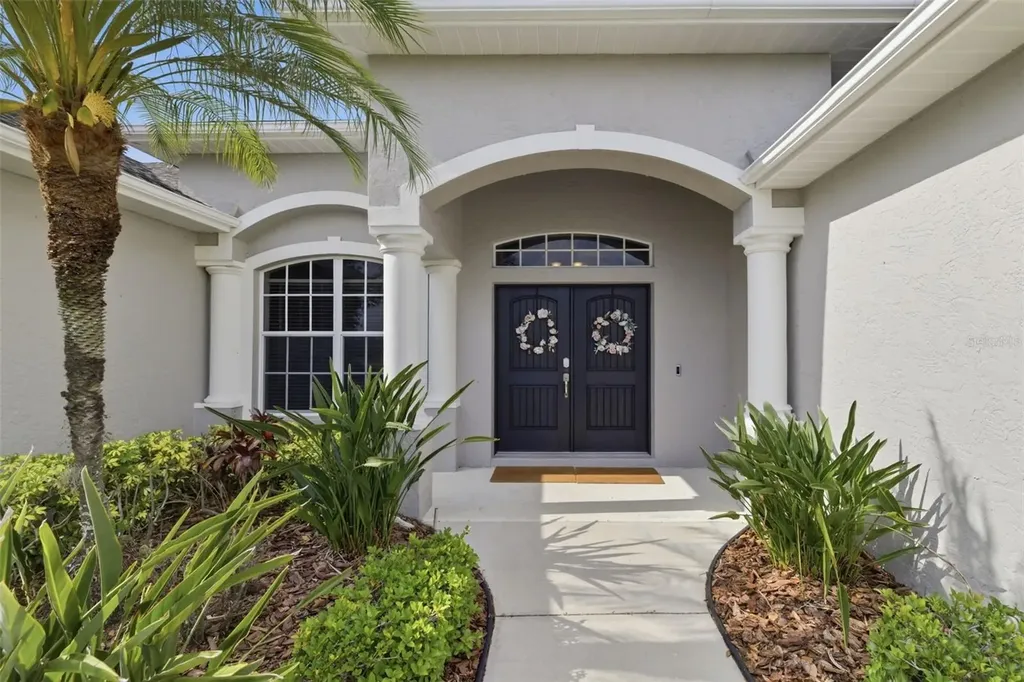 26117 82nd Avenue E Myakka City FL 34251