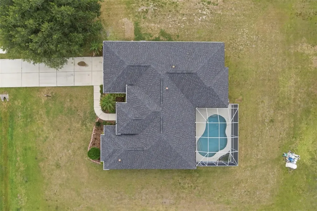 26117 82nd Avenue E Myakka City FL 34251