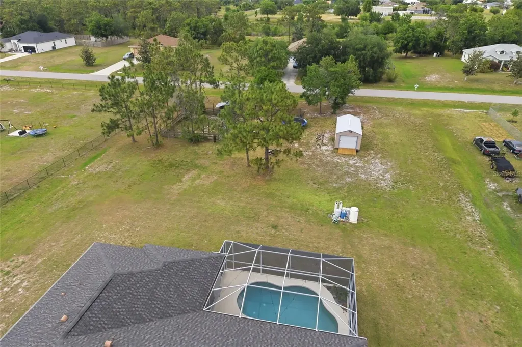 26117 82nd Avenue E Myakka City FL 34251
