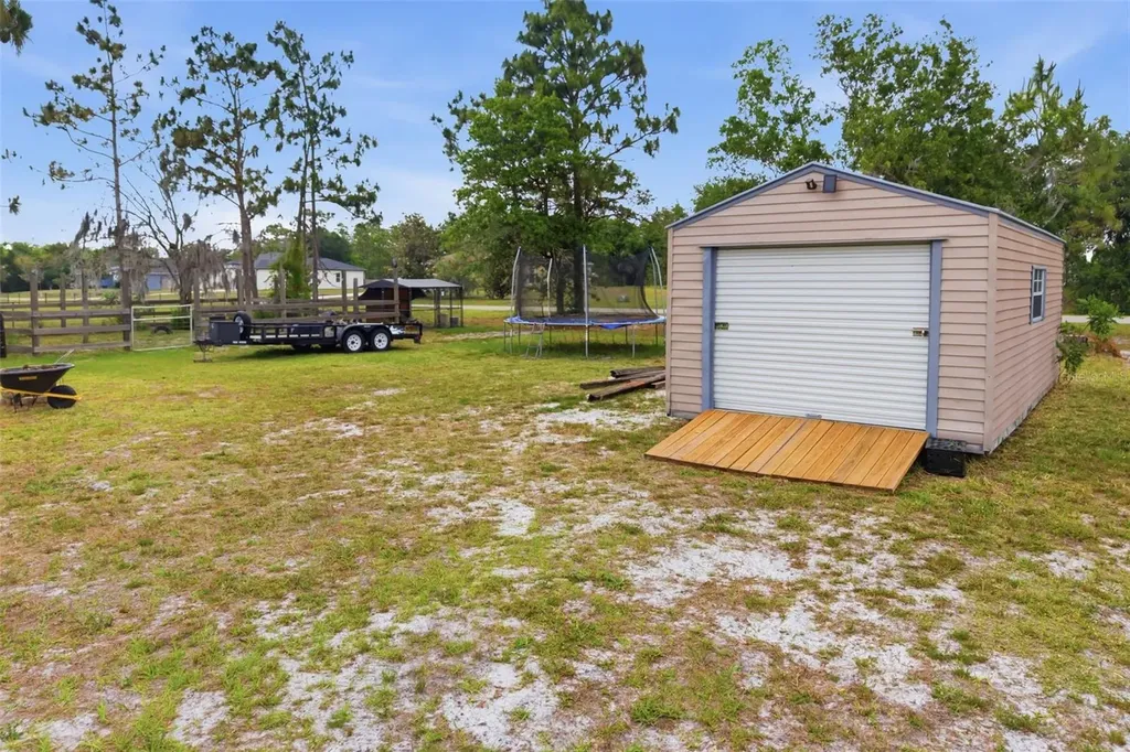 26117 82nd Avenue E Myakka City FL 34251