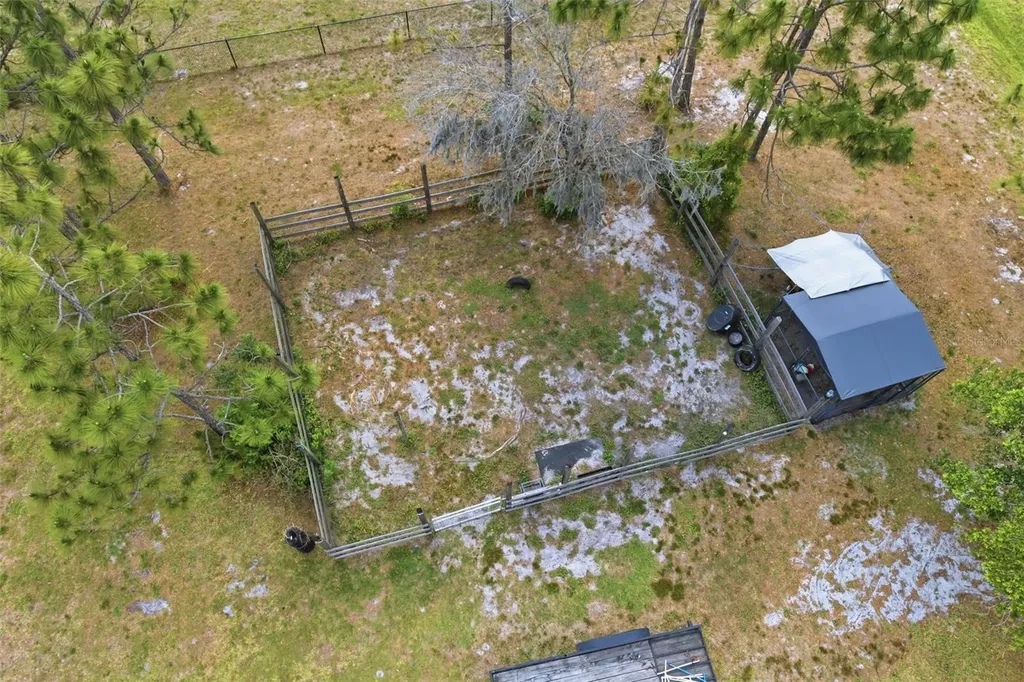 26117 82nd Avenue E Myakka City FL 34251