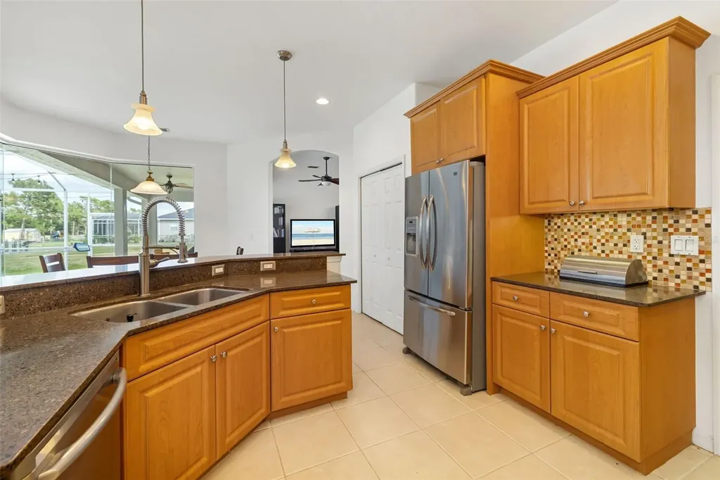 26117 82nd Avenue E Myakka City FL 34251