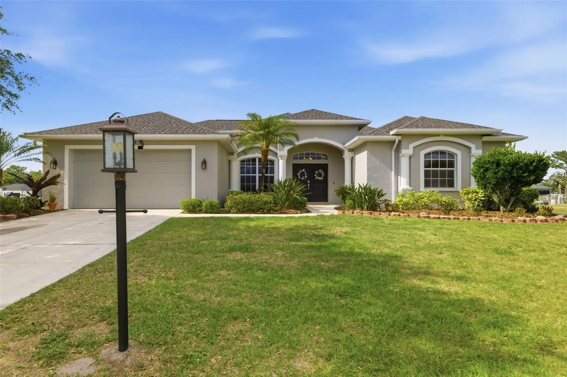 26117 82nd Avenue E Myakka City FL 34251