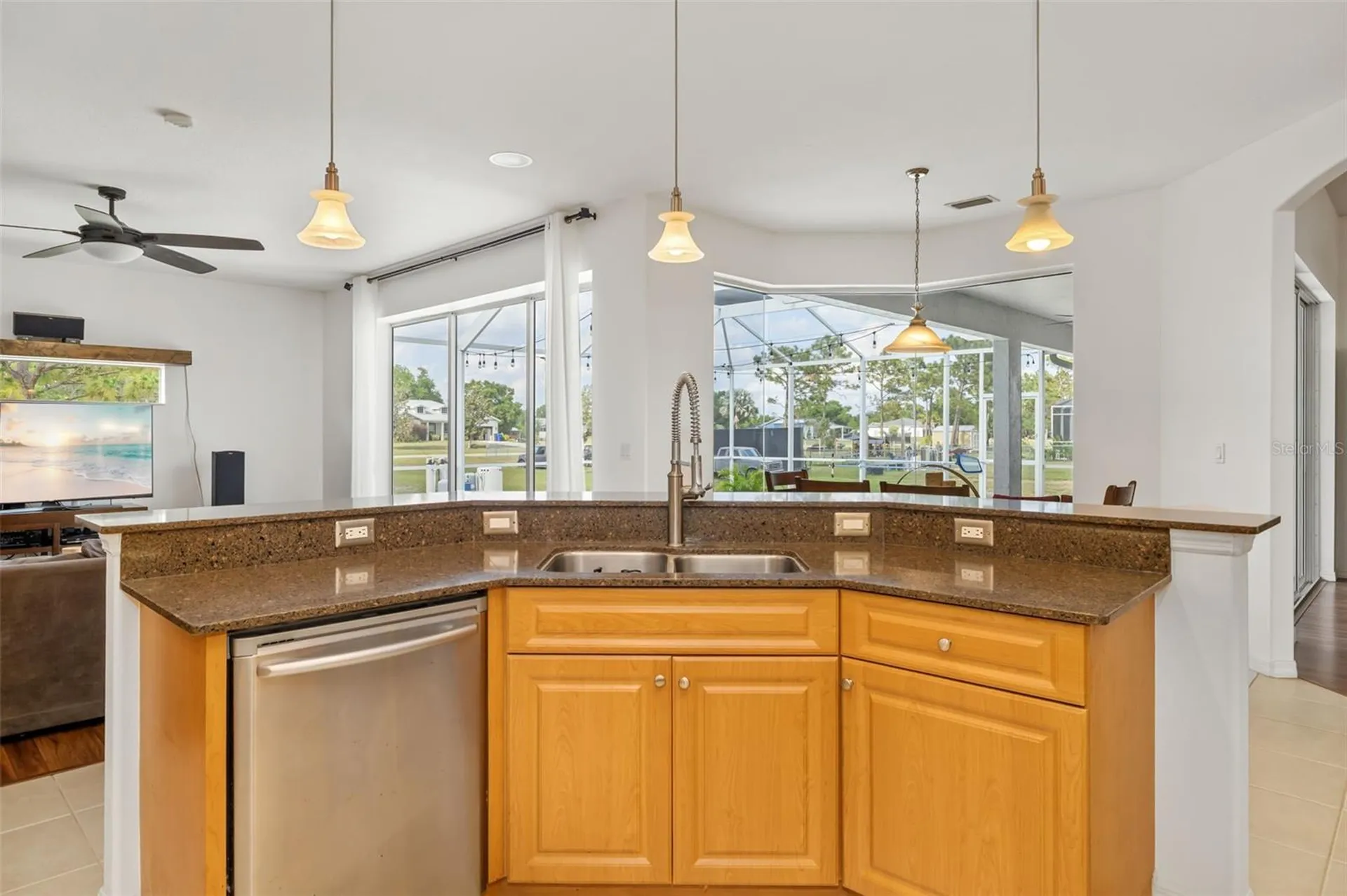 26117 82nd Avenue E Myakka City FL 34251