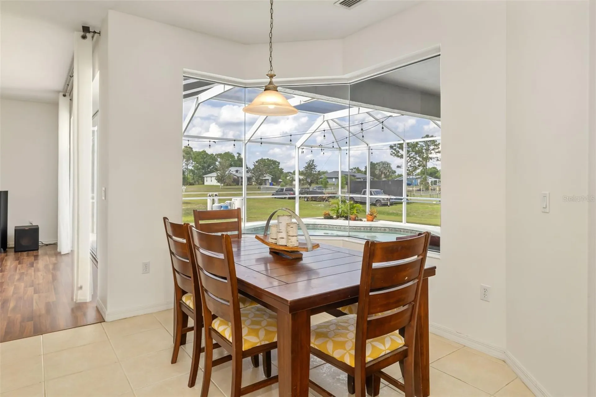 26117 82nd Avenue E Myakka City FL 34251