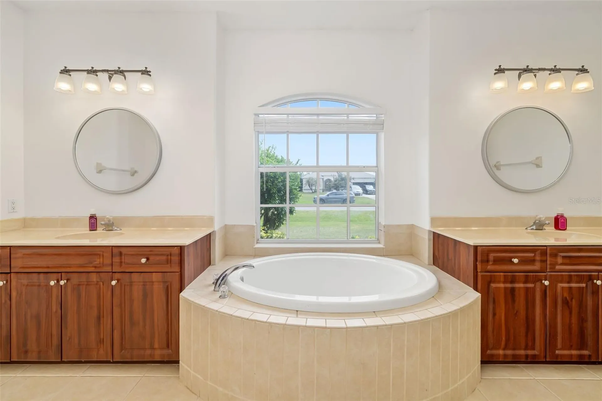 26117 82nd Avenue E Myakka City FL 34251