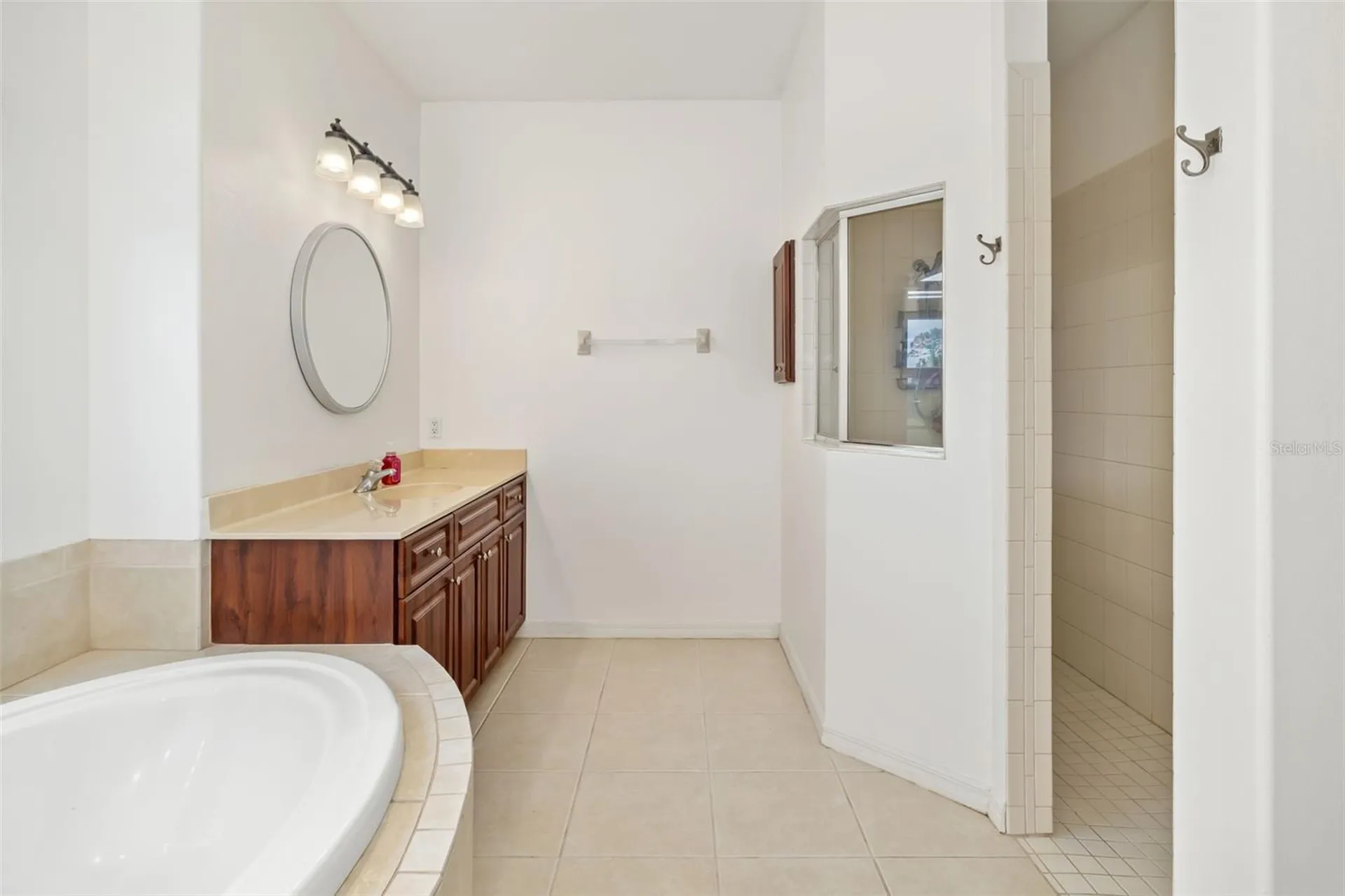 26117 82nd Avenue E Myakka City FL 34251