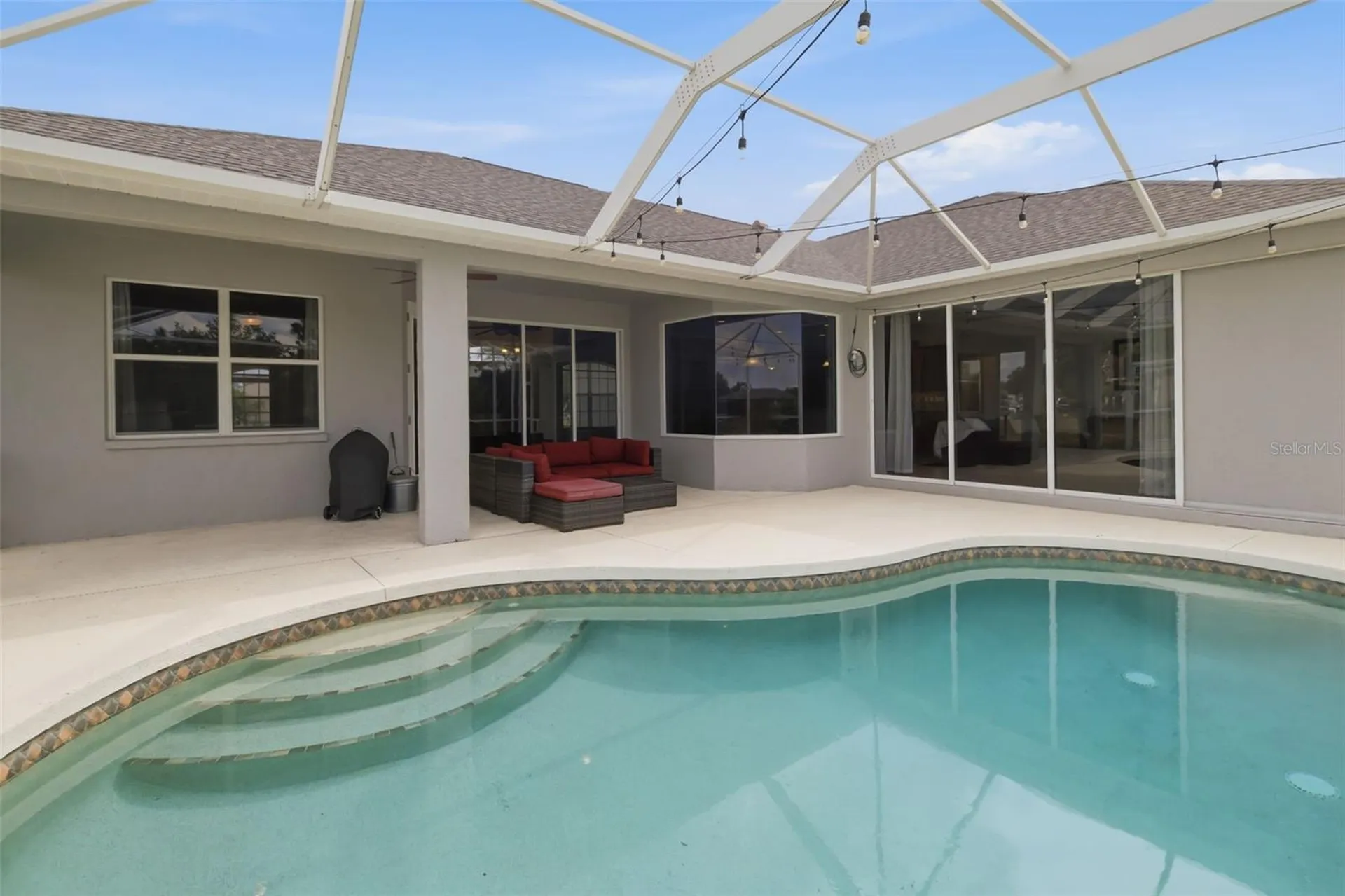 26117 82nd Avenue E Myakka City FL 34251