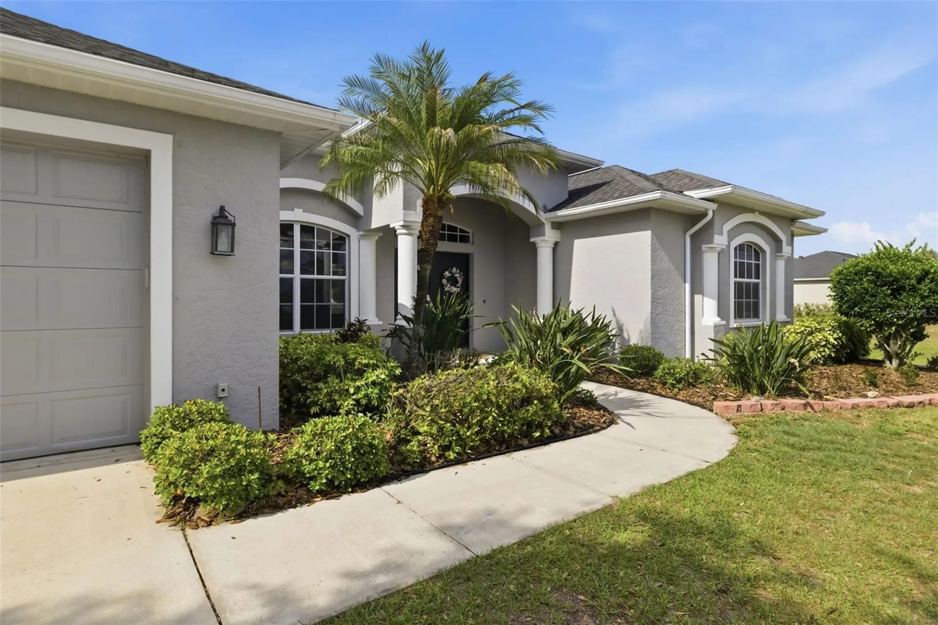 26117 82nd Avenue E Myakka City FL 34251