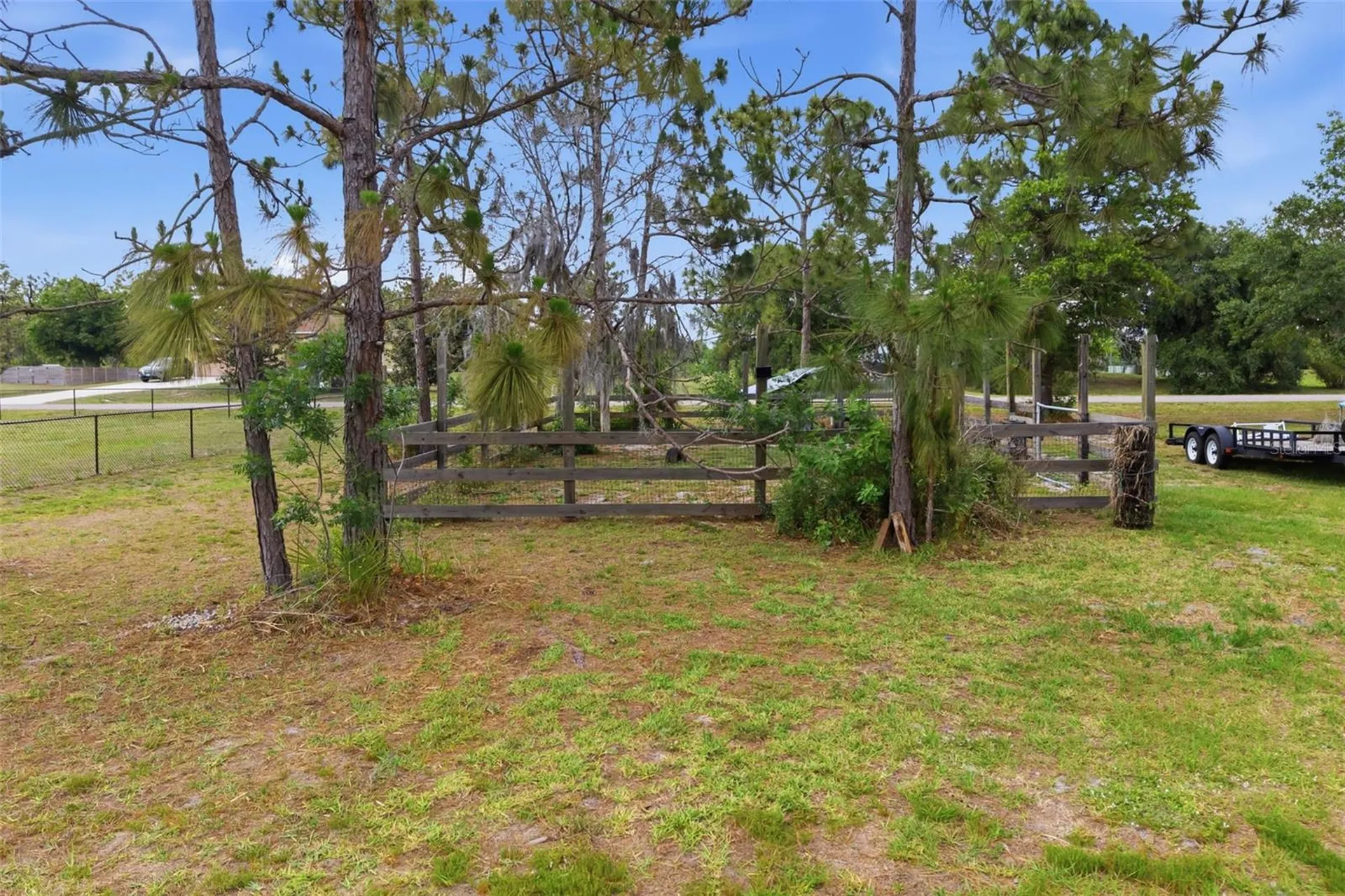 26117 82nd Avenue E Myakka City FL 34251