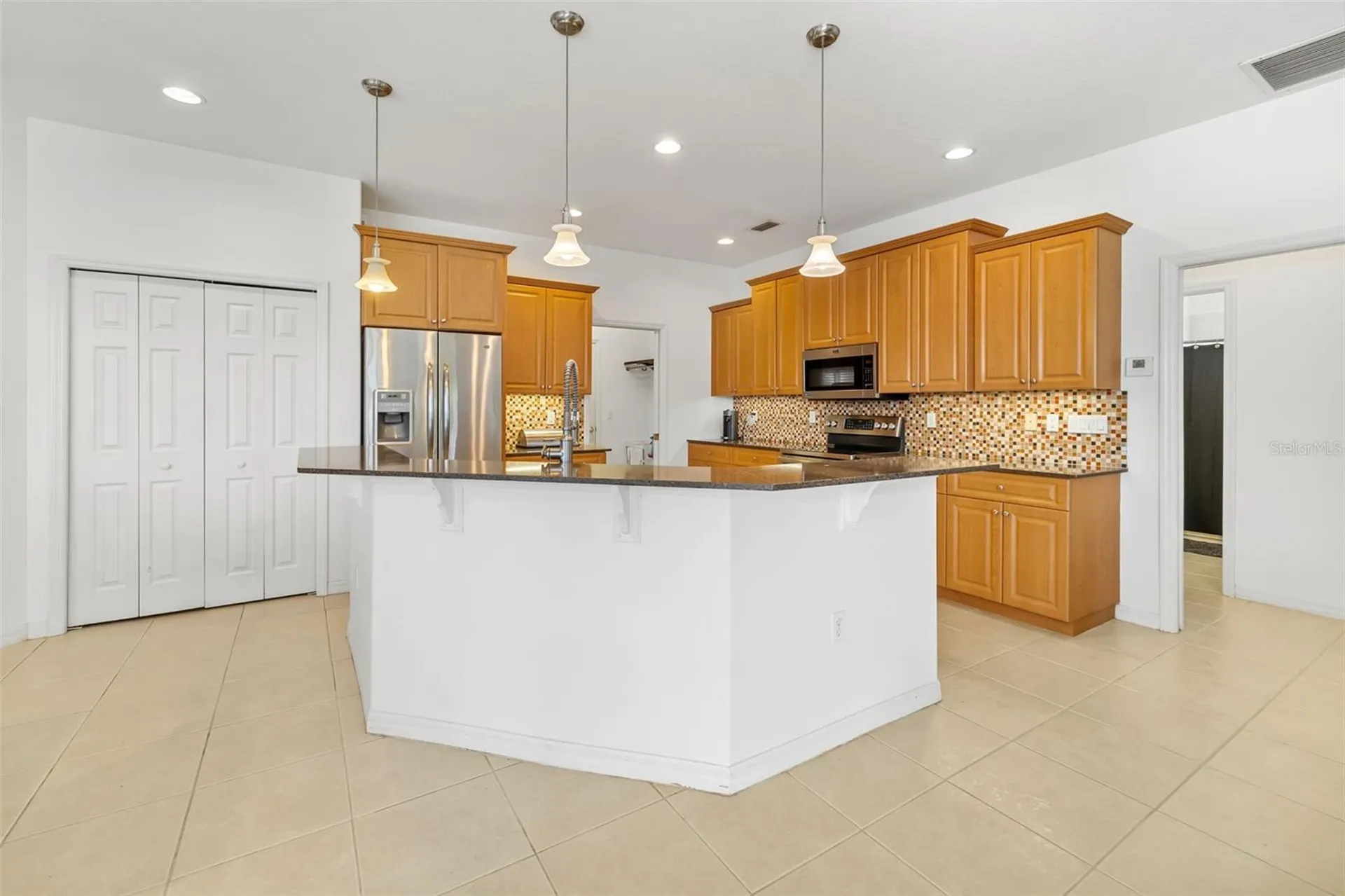26117 82nd Avenue E Myakka City FL 34251