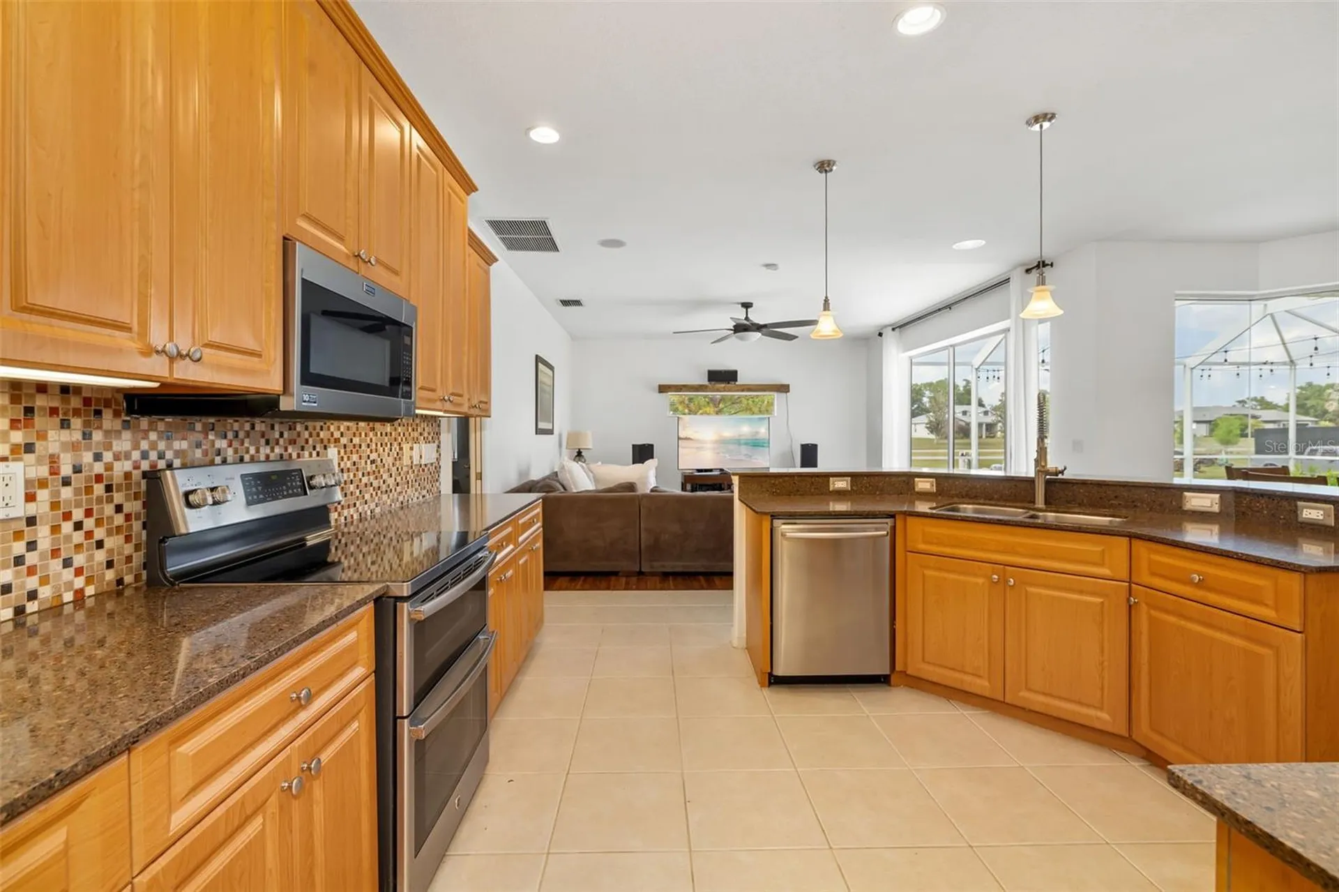 26117 82nd Avenue E Myakka City FL 34251