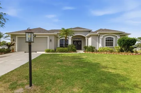 26117 82nd Avenue E Myakka City FL 34251