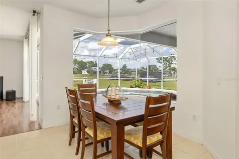 26117 82nd Avenue E Myakka City FL 34251
