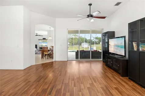 26117 82nd Avenue E Myakka City FL 34251