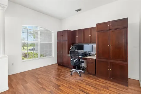 26117 82nd Avenue E Myakka City FL 34251