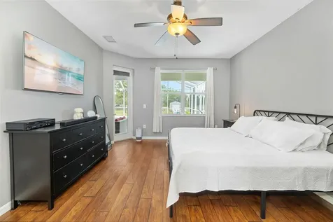 26117 82nd Avenue E Myakka City FL 34251