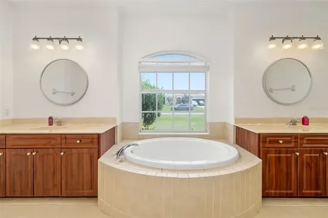 26117 82nd Avenue E Myakka City FL 34251