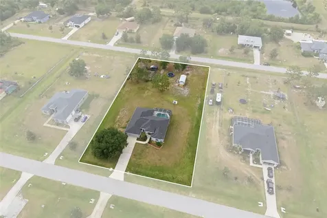26117 82nd Avenue E Myakka City FL 34251